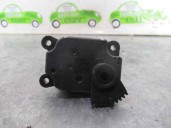 Recambio de motor calefaccion para ford focus lim. (cb8) 1.0 ecoboost cat referencia OEM IAM 3M5H19E616AB EAD251 