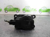 Recambio de motor calefaccion para ford focus lim. (cb8) 1.0 ecoboost cat referencia OEM IAM 3M5H19E616AB EAD251 