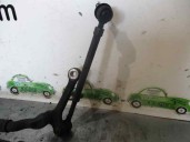 Recambio de barra direccion para mercedes-benz clase sl (w129) 6.0 v12 48v cat referencia OEM IAM 9911122912  