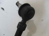 Recambio de barra direccion para mercedes-benz clase sl (w129) 6.0 v12 48v cat referencia OEM IAM 9911122912  