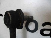 Recambio de barra direccion para mercedes-benz clase sl (w129) 6.0 v12 48v cat referencia OEM IAM 9911122912 