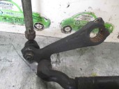 Recambio de barra direccion para mercedes-benz clase sl (w129) 6.0 v12 48v cat referencia OEM IAM 9911122912  