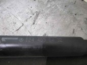 Recambio de barra direccion para mercedes-benz clase sl (w129) 6.0 v12 48v cat referencia OEM IAM 9911122912 