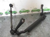 Recambio de barra direccion para mercedes-benz clase sl (w129) 6.0 v12 48v cat referencia OEM IAM 9911122912 