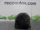 Replacement alternator for Volvo S40 Sedan 1.8 16V CAT OEM IAM reference 59213714 8EL011710611 HELLA