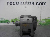 Replacement alternator for Volvo S40 Sedan 1.8 16V CAT OEM IAM reference 59213714 8EL011710611 HELLA
