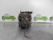 Recambio de abs para volvo s40 berlina 1.8 16v cat referencia OEM IAM 30821386 0265216016 BOSCH