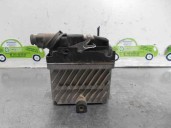 Recambio de abs para volvo s40 berlina 1.8 16v cat referencia OEM IAM 30821386 0265216016 BOSCH