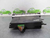 Replacement heating / air conditioning control panel for Volvo S40 Sedan 1.8 16V CAT OEM IAM reference 806095 95W50K 