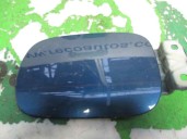 Recambio de tapa exterior combustible para volvo s40 berlina 1.8 16v cat referencia OEM IAM 3455271 3455271 