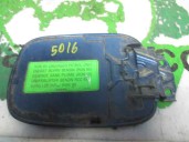 Recambio de tapa exterior combustible para volvo s40 berlina 1.8 16v cat referencia OEM IAM 3455271 3455271 