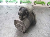 Recambio de motor arranque para ford focus lim. (cb8) 1.0 ecoboost cat referencia OEM IAM CV6T11000GA ESW10E40 FOMOCO