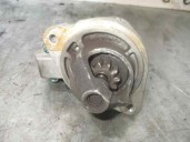 Recambio de motor arranque para ford focus lim. (cb8) 1.0 ecoboost cat referencia OEM IAM CV6T11000GA ESW10E40 FOMOCO