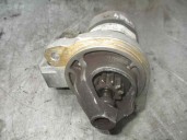 Recambio de motor arranque para ford focus lim. (cb8) 1.0 ecoboost cat referencia OEM IAM CV6T11000GA ESW10E40 FOMOCO