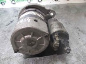 Recambio de motor arranque para ford focus lim. (cb8) 1.0 ecoboost cat referencia OEM IAM CV6T11000GA ESW10E40 FOMOCO