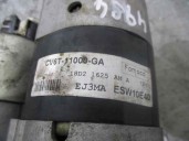 Recambio de motor arranque para ford focus lim. (cb8) 1.0 ecoboost cat referencia OEM IAM CV6T11000GA ESW10E40 FOMOCO