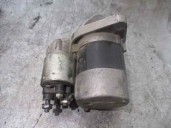 Recambio de motor arranque para ford focus lim. (cb8) 1.0 ecoboost cat referencia OEM IAM CV6T11000GA ESW10E40 FOMOCO