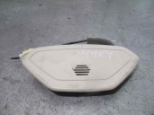 Recambio de modulo electronico para ford focus lim. (cb8) 1.0 ecoboost cat referencia OEM IAM AM51U519A58DCW  