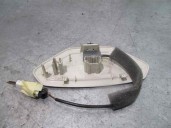 Recambio de modulo electronico para ford focus lim. (cb8) 1.0 ecoboost cat referencia OEM IAM AM51U519A58DCW 