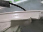 Recambio de modulo electronico para ford focus lim. (cb8) 1.0 ecoboost cat referencia OEM IAM AM51U519A58DCW 