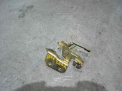 Recambio de cerradura maletero / porton para daewoo leganza 2.0 cat referencia OEM IAM 2 UNI. CIERRE Y ENGANCHE 4 PUERTAS