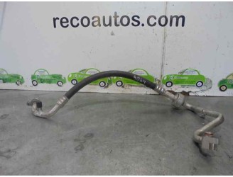 Recambio de tubos aire acondicionado para ford focus lim. (cb8) 1.0 ecoboost cat referencia OEM IAM 1766292 