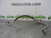 Recambio de tubos aire acondicionado para ford focus lim. (cb8) 1.0 ecoboost cat referencia OEM IAM 1766292 