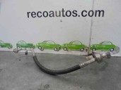 Recambio de tubos aire acondicionado para ford focus lim. (cb8) 1.0 ecoboost cat referencia OEM IAM 1766292 