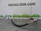 Recambio de tubos aire acondicionado para ford focus lim. (cb8) 1.0 ecoboost cat referencia OEM IAM 1766292  