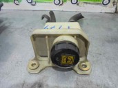 Recambio de deposito liquido direccion para alfa romeo 145 1.6 16v cat referencia OEM IAM 