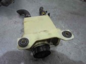 Replacement power steering fluid reservoir for Alfa Romeo 145 1.6 16V CAT OEM IAM reference 
