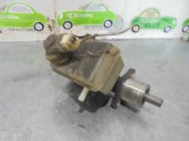 Recambio de bomba freno para alfa romeo 145 1.6 16v cat referencia OEM IAM 780480216 780480216 BENDIX