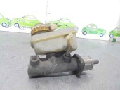 Recambio de bomba freno para alfa romeo 145 1.6 16v cat referencia OEM IAM 780480216 780480216 BENDIX