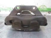 Recambio de pinza freno delantera izquierda para renault kangoo (f/kc0) 1.5 dci diesel cat (k9k-716) referencia OEM IAM BOSCH