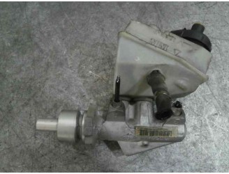 Recambio de bomba freno para renault kangoo (f/kc0) 1.5 dci diesel cat (k9k-716) referencia OEM IAM 7700417826G BOSCH