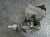 Recambio de bomba freno para renault kangoo (f/kc0) 1.5 dci diesel cat (k9k-716) referencia OEM IAM 7700417826G BOSCH