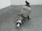 Recambio de bomba freno para renault kangoo (f/kc0) 1.5 dci diesel cat (k9k-716) referencia OEM IAM 7700417826G BOSCH