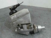 Recambio de bomba freno para renault kangoo (f/kc0) 1.5 dci diesel cat (k9k-716) referencia OEM IAM 7700417826G BOSCH