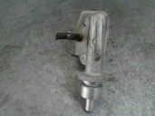 Recambio de bomba freno para renault kangoo (f/kc0) 1.5 dci diesel cat (k9k-716) referencia OEM IAM 7700417826G BOSCH