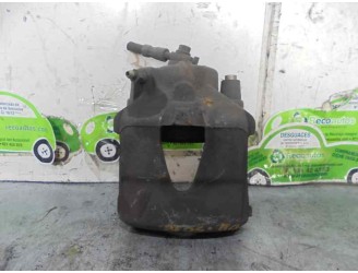 Replacement front right brake caliper for Volkswagen Golf IV Sedan (1J1) 1.9 TDI OEM IAM reference 