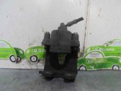 Recambio de pinza freno delantera derecha para volkswagen golf iv berlina (1j1) 1.9 tdi referencia OEM IAM 