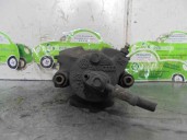 Recambio de pinza freno delantera derecha para volkswagen golf iv berlina (1j1) 1.9 tdi referencia OEM IAM 