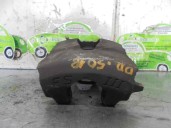 Recambio de pinza freno delantera derecha para volkswagen golf iv berlina (1j1) 1.9 tdi referencia OEM IAM 
