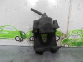 Recambio de pinza freno delantera izquierda para volkswagen golf iv berlina (1j1) 1.9 tdi referencia OEM IAM   