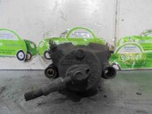 Recambio de pinza freno delantera izquierda para volkswagen golf iv berlina (1j1) 1.9 tdi referencia OEM IAM 