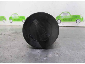 Recambio de mando luces salpicadero para volkswagen golf iv berlina (1j1) 1.9 tdi referencia OEM IAM 1C0941531 04052030 