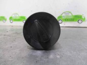 Recambio de mando luces salpicadero para volkswagen golf iv berlina (1j1) 1.9 tdi referencia OEM IAM 1C0941531 04052030 