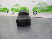 Recambio de mando luces salpicadero para volkswagen golf iv berlina (1j1) 1.9 tdi referencia OEM IAM 1C0941531 04052030 