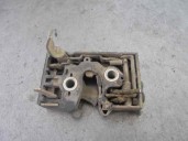 Recambio de cerradura puerta trasera izquierda para seat toledo (1l) 2.0 referencia OEM IAM 1L0839015  4 PUERTAS