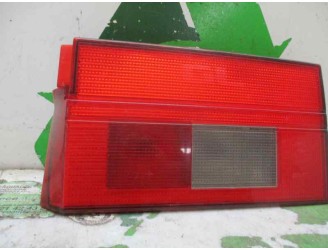 Recambio de piloto trasero derecho para seat toledo (1l) 2.0 referencia OEM IAM 1LO945094L DE PORTON 4 PUERTAS